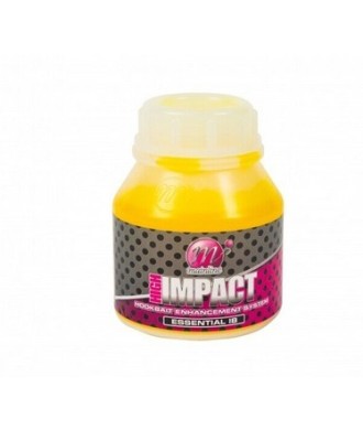 Mainline High Impact Dip Essential I,B, 175ml