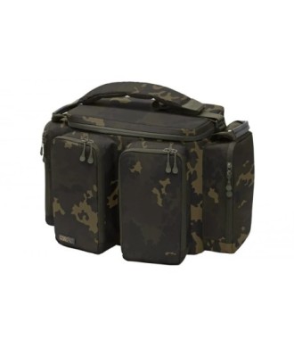 kaper sklep Korda Compac Large Carryall Dark Camo torba