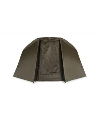 JRC Narzuta Defender Bivvy 2-Man