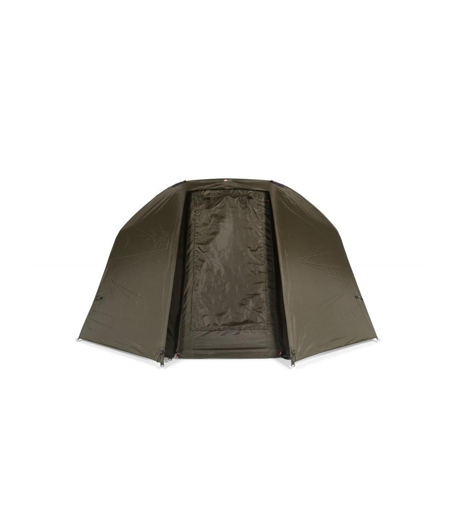 JRC Narzuta Defender Bivvy 2-Man