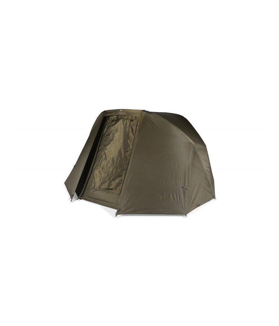 JRC Narzuta Defender Bivvy 2-Man