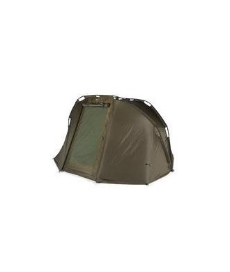 JRC Defender Bivvy 2 man  - namiot karpiowy