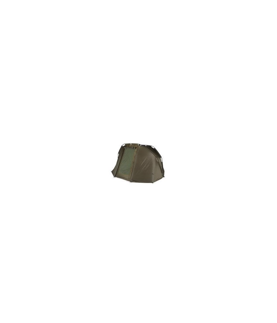 JRC Defender Peak Bivvy XL - namiot karpiowy