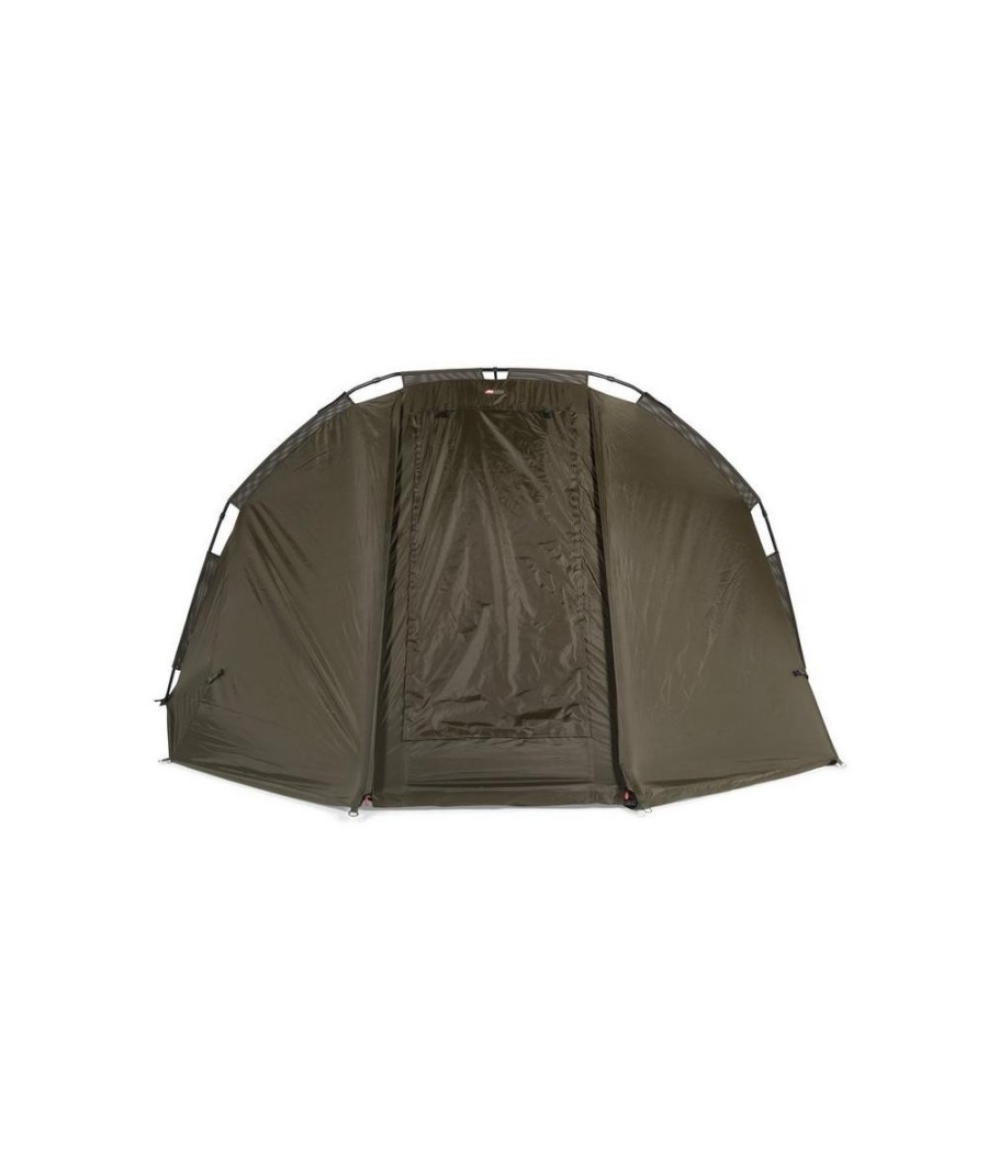 JRC Defender Peak Bivvy XL - namiot karpiowy