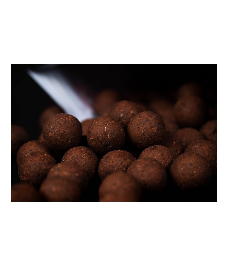 kaper sklep MAINLINE essential Cell Boilies 10mm 1kg