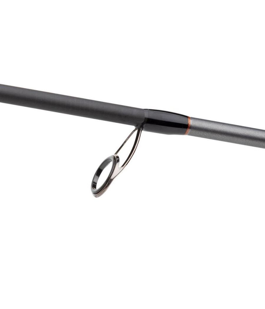 Mitchell Wędka Traxx MX2 Lure Spinning Rods - 1.83m 5-21g