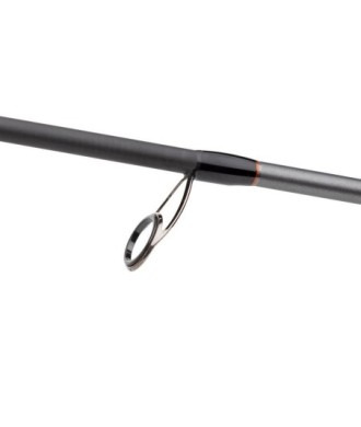 Mitchell Wędka Traxx MX2 Lure Spinning Rods - 2.13m 7-28g