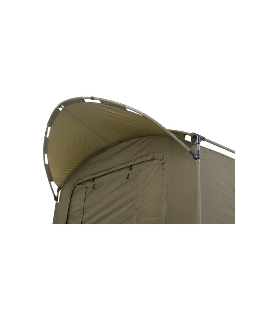 kaper sklep Mivardi Namiot Shelter Base Station mk2