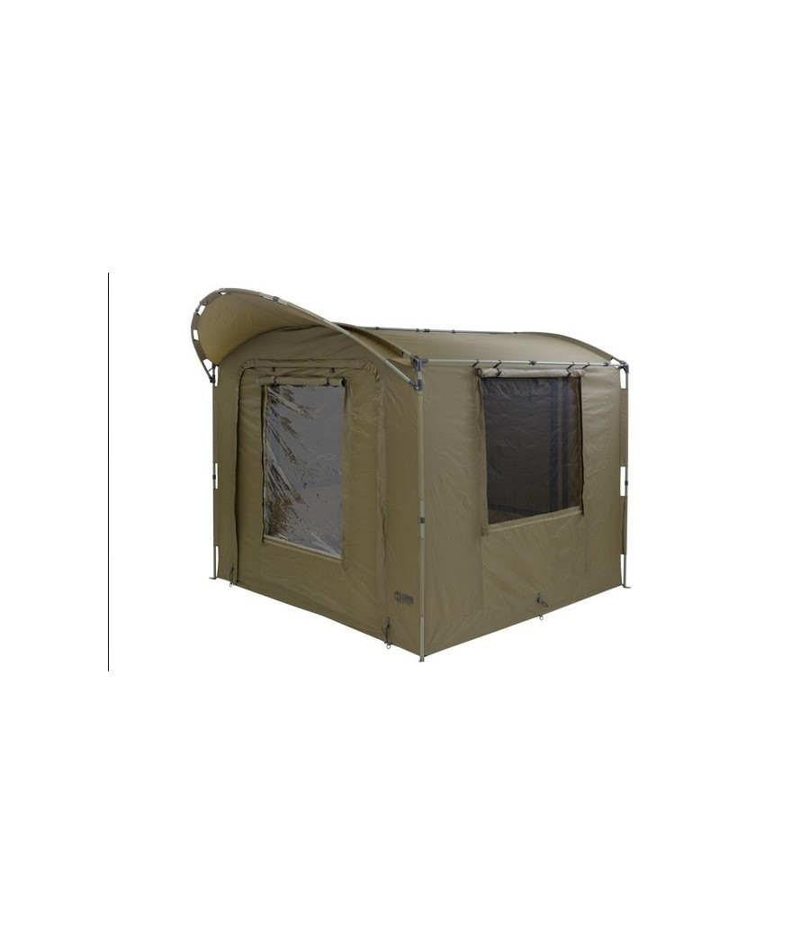 kaper sklep Mivardi Namiot Shelter Base Station mk2