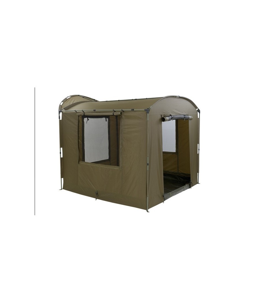 kaper sklep Mivardi Namiot Shelter Base Station mk2