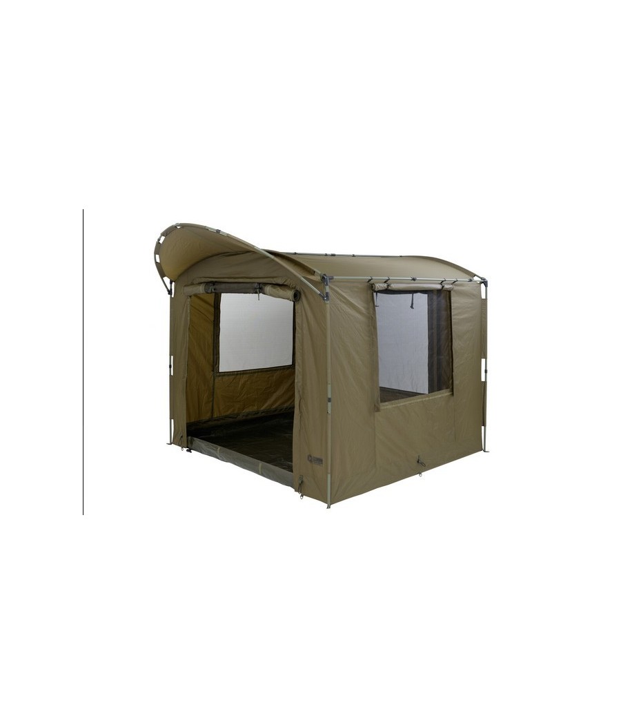 kaper sklep Mivardi Namiot Shelter Base Station mk2