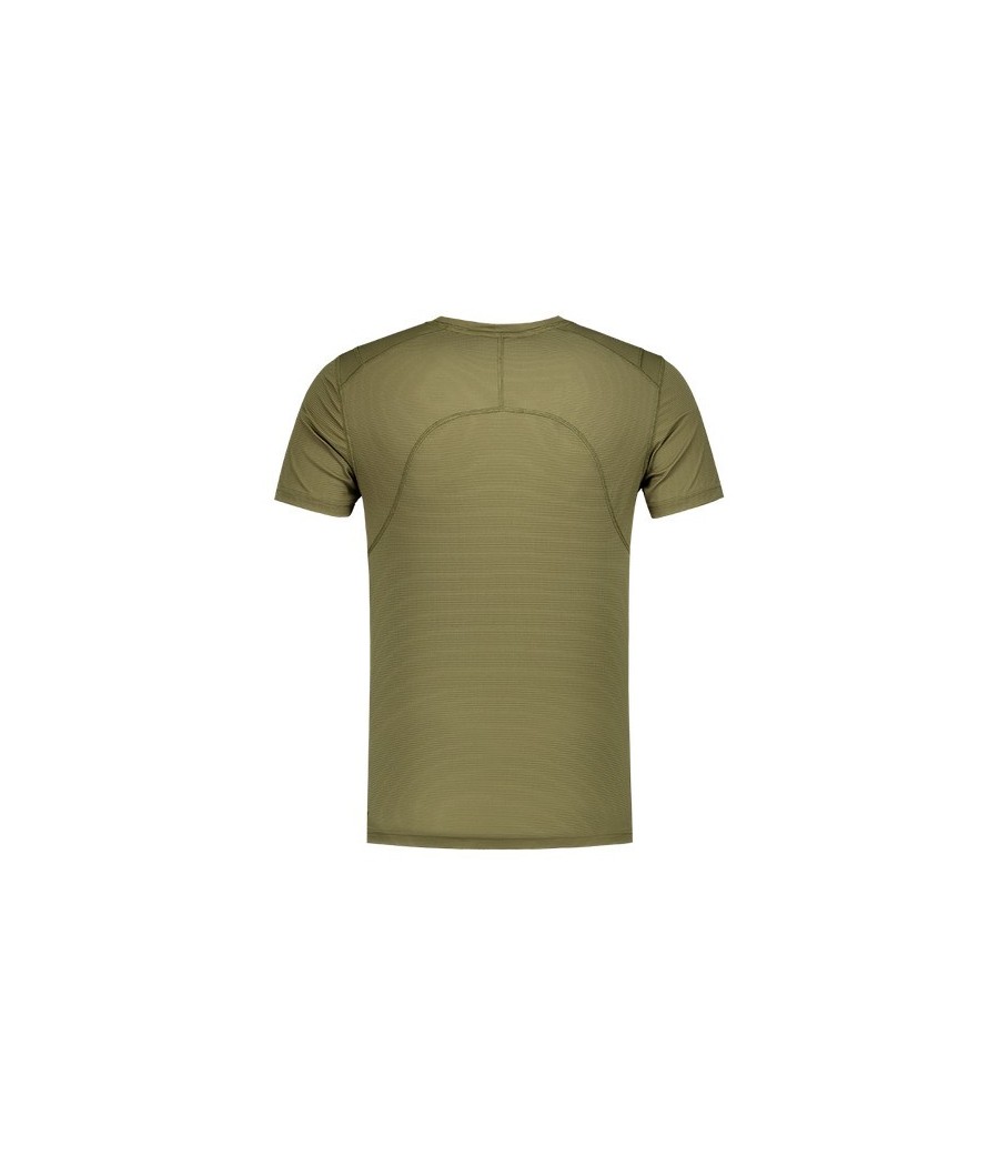 kaper sklep Korda Koszulka kool Quick Dry Short Sleeve Tee Olive S