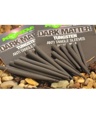 KORDA Anti Tangle Sleeve Short ochraniacz antysplą