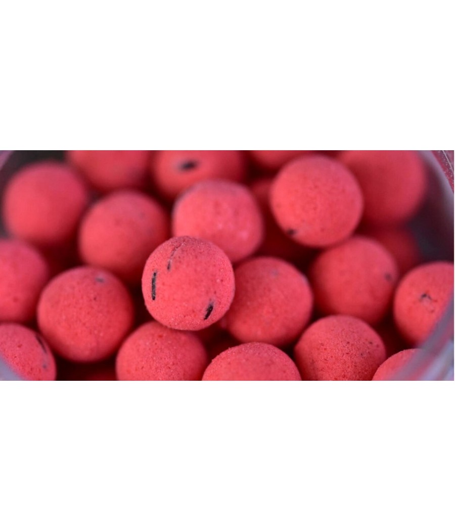 kaper sklep Dynamite Baits Kulki Pop-ups IR Sweet Spice 12mm