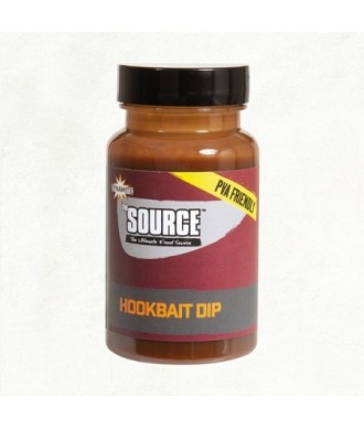 Dynamite Source Dip 100ml  Nowość