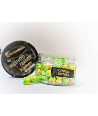 Baton Baits Przynęta H 8mm Wafters Czarna Porzeczka