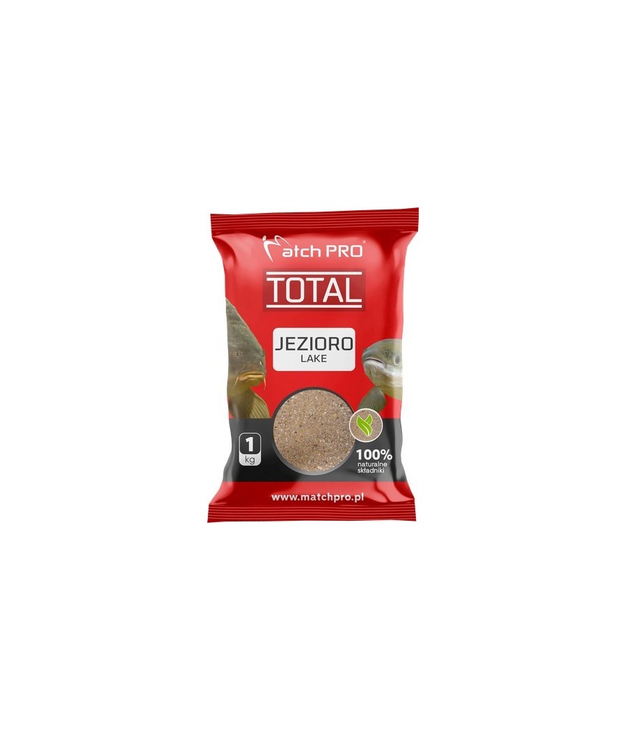 kaper sklep Matchpro Total Feeder Piernik 1kg kaper sklep Matchpro Total Feeder Piernik 1kg