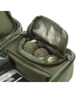 Trakker Organizer NXG PVA Pouch