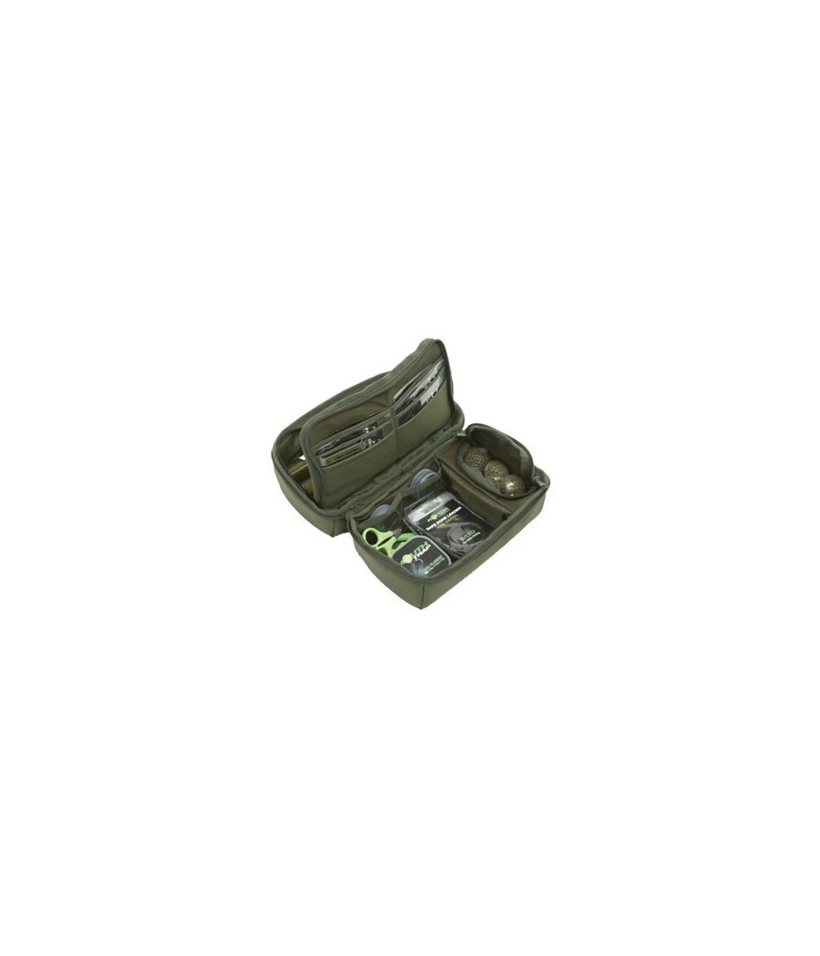 Trakker Organizer NXG PVA Pouch