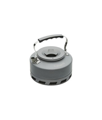 Trakker Armolife Power Kettle Czajnik