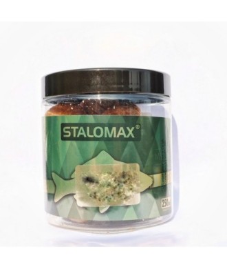 Stalomax Kulki SUPERIOR Hookers 250ml 16mm Tuńczyk