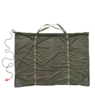 Mivardi Weigh Sling Multi (with bag)