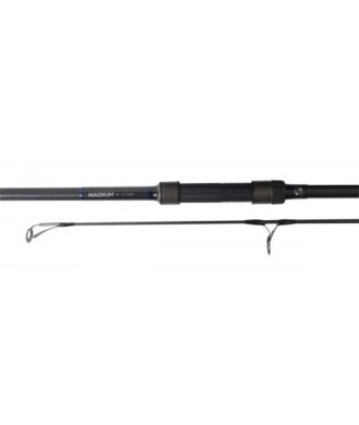 Carp Spirit Wędka Magnum Spod Marker 12,6 ft 5 lbs