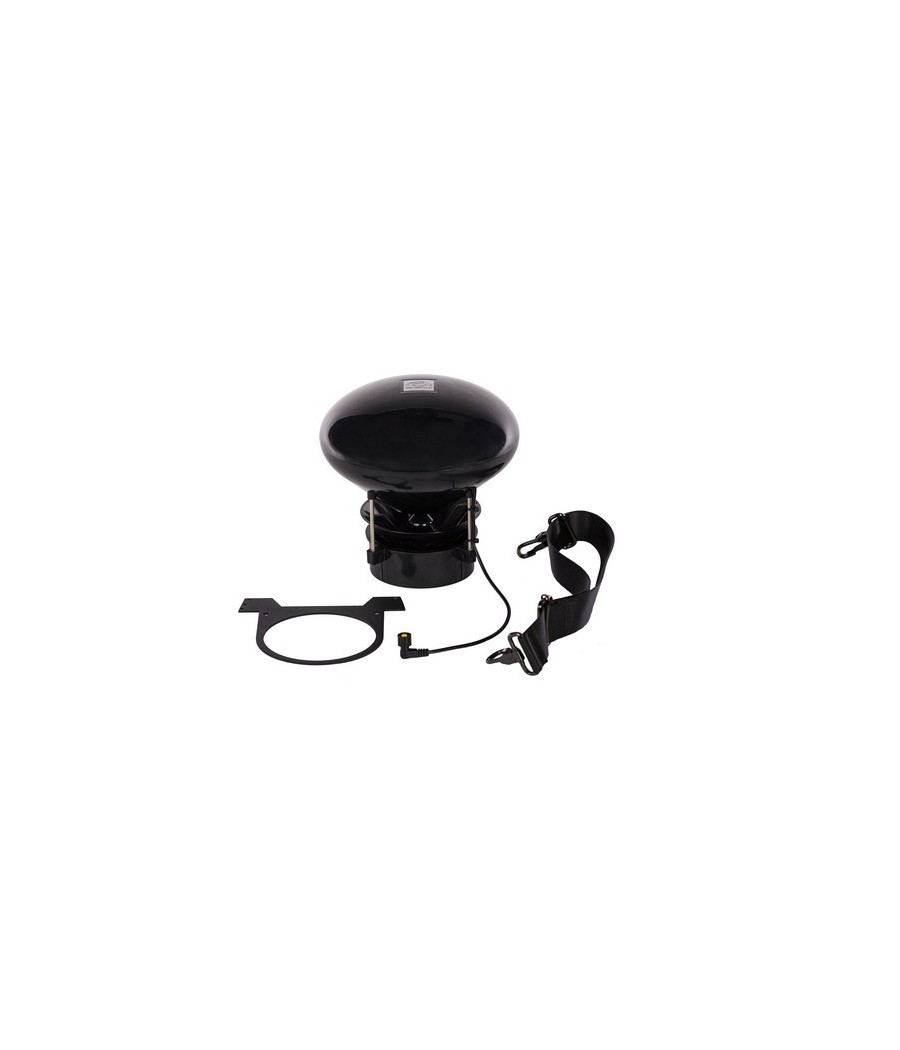 kaper sklep Viking Boat RS2 Carbon all in one GPS echosąda jedna z najszybszych