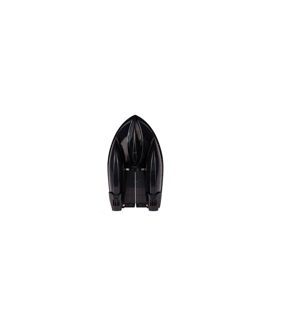 kaper sklep Viking Boat RS2 Carbon all in one GPS echosąda jedna z najszybszych
