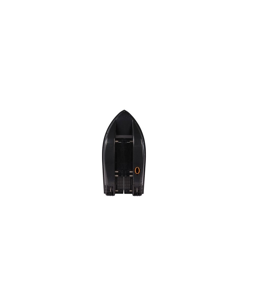 kaper sklep Viking Boat RS3 Carbon all in one GPS echosąda jedna z najszybszych