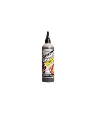 Dynamite liquid food  Attractant 300ml- THE SOURCE