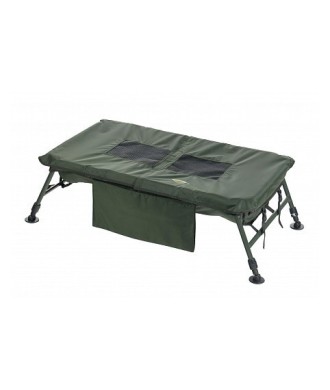 Mivardi Kołyska Mata NEW DYNASTY XL