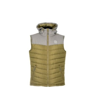 Trakker Bezrękawnik HexaThermic Bodywarmer XXXL