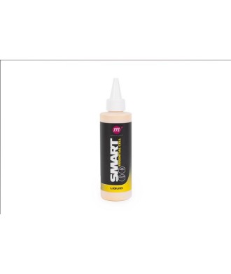 kaper sklep Mainline Smart Liquid Essential Cell 250ml