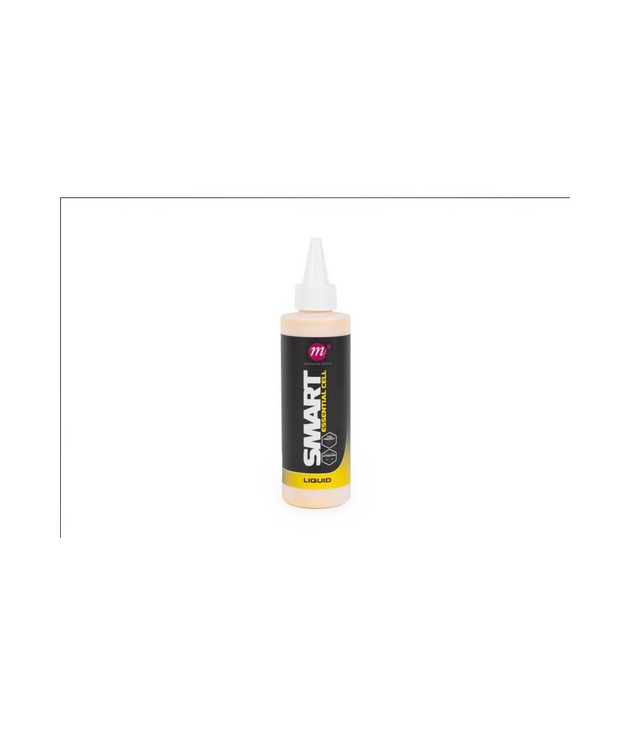 kaper sklep Mainline Smart Liquid Essential Cell 250ml