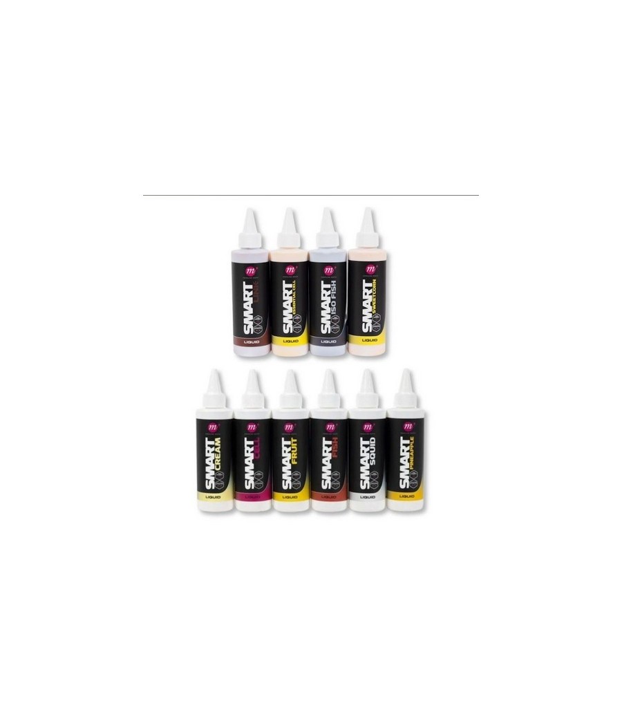 kaper sklep Mainline Smart Liquid Essential Cell 250ml