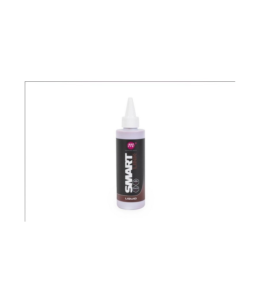 kaper sklep Mainline Smart Liquid Link 250ml