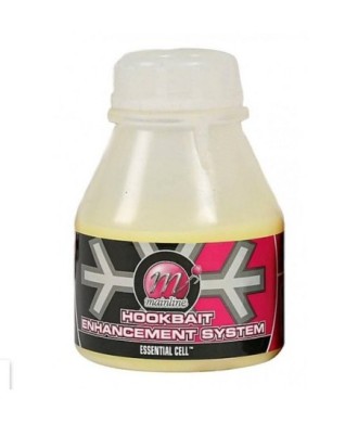 Mainline Hookbait Enh Essential CellTM 175ml