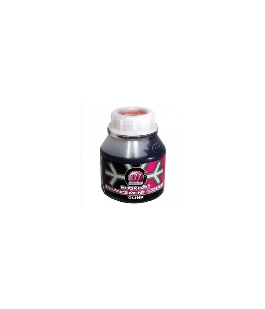 kaper sklep Mainline Hookbait Enh Essential CellTM 175ml