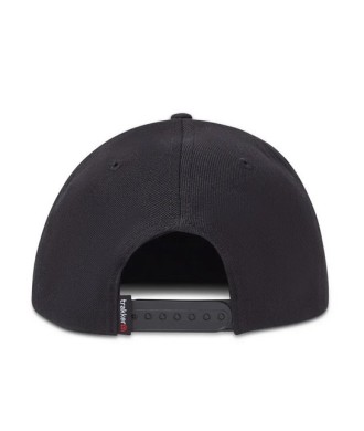 Trakker CR Snap Back Cap Czapka z daszkiem