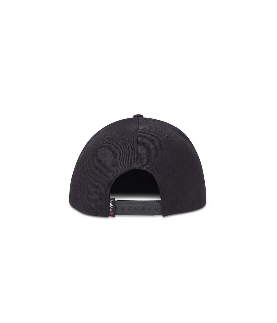 Trakker CR Snap Back Cap Czapka z daszkiem