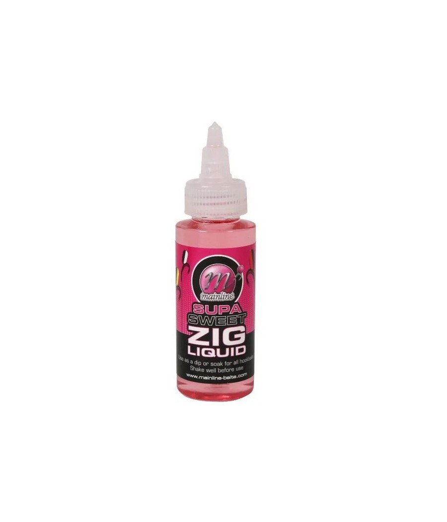 kaper sklep Mainline Supa Sweet ZIG Liquid 70ml