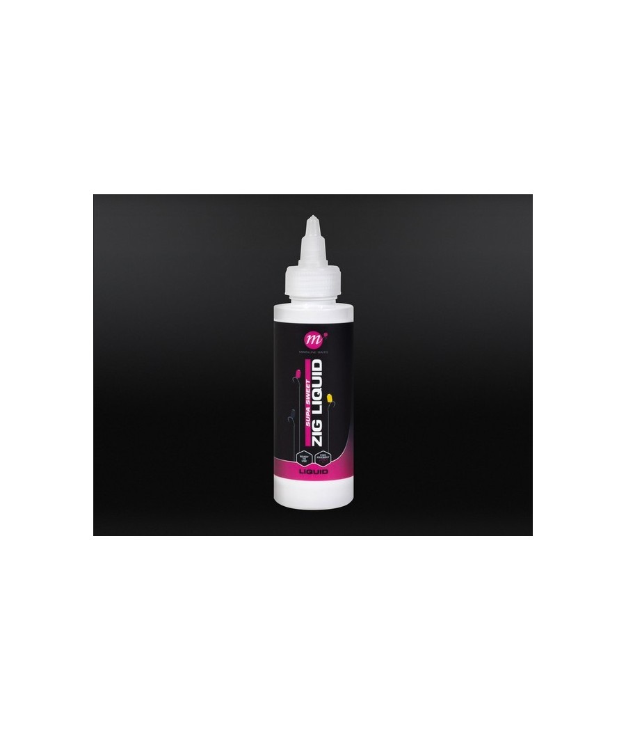 kaper sklep Mainline Supa Sweet ZIG Liquid 70ml