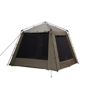 Trakker Gazebo Namiot XL