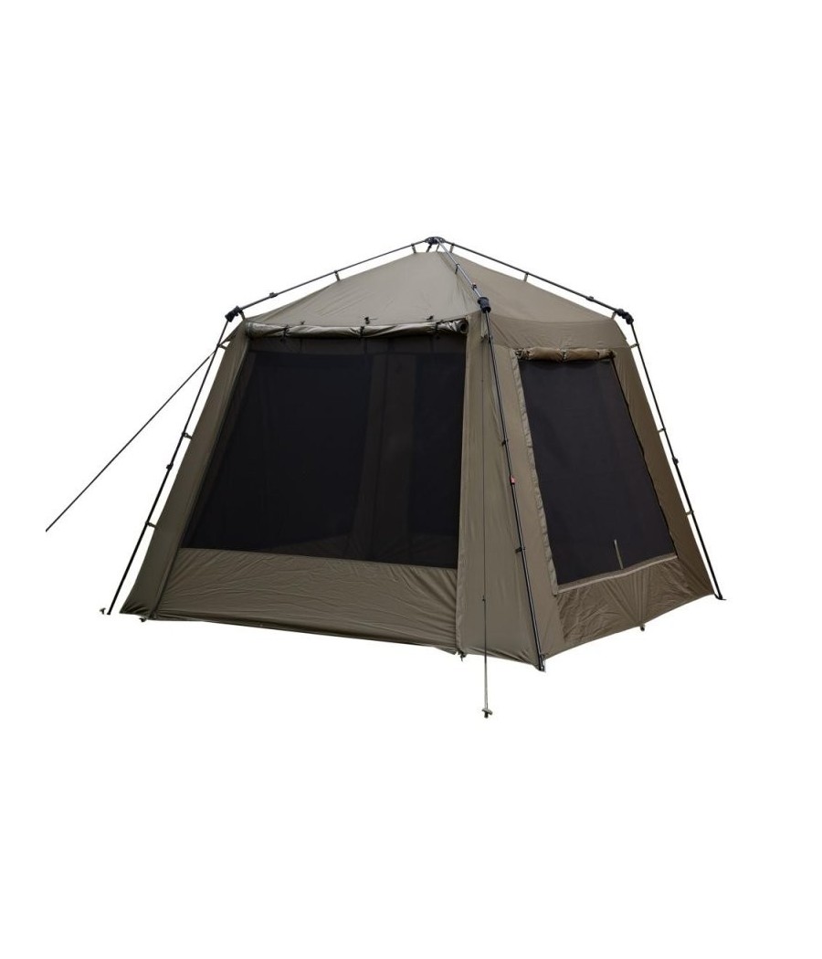 Trakker Gazebo Namiot XL