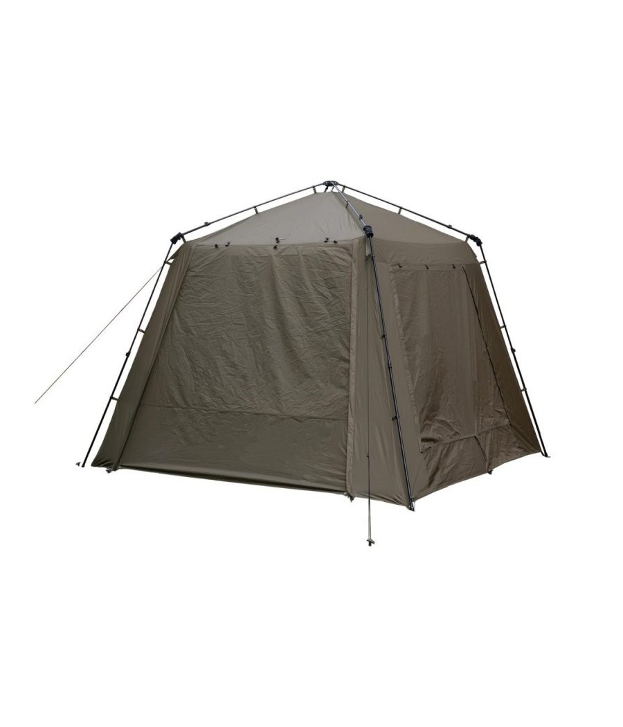 Trakker Gazebo Namiot XL