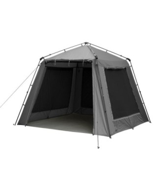 Trakker Gazebo XL Groundsheet Podłoga do namiotu Gazebo XL