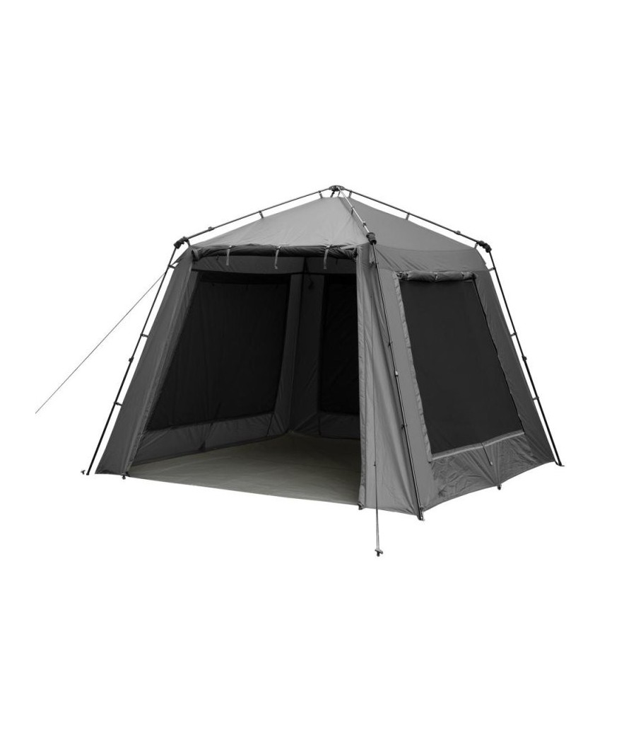 Trakker Gazebo XL Groundsheet Podłoga do namiotu Gazebo XL