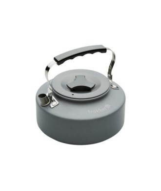 Trakker Armolife Kettle Czajnik 1,1l