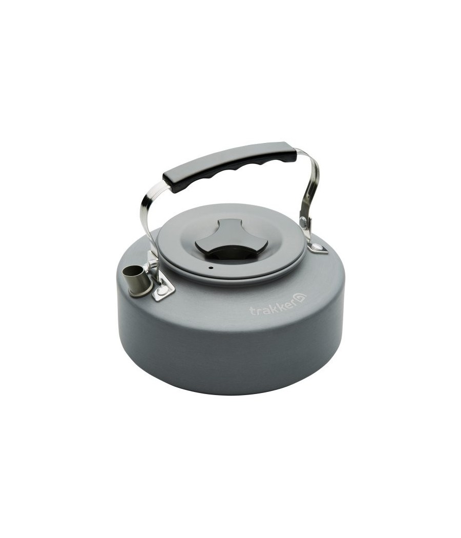 Trakker Armolife Kettle Czajnik 1,1l